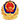 UED¹Ù·½(ÖйúÇø)Ψһ¹Ù·½ÍøÕ¾