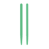 UEDٷ(й)Ψһٷվ