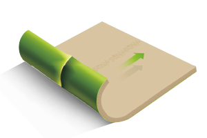 UED官方(中国区)唯一官方网站