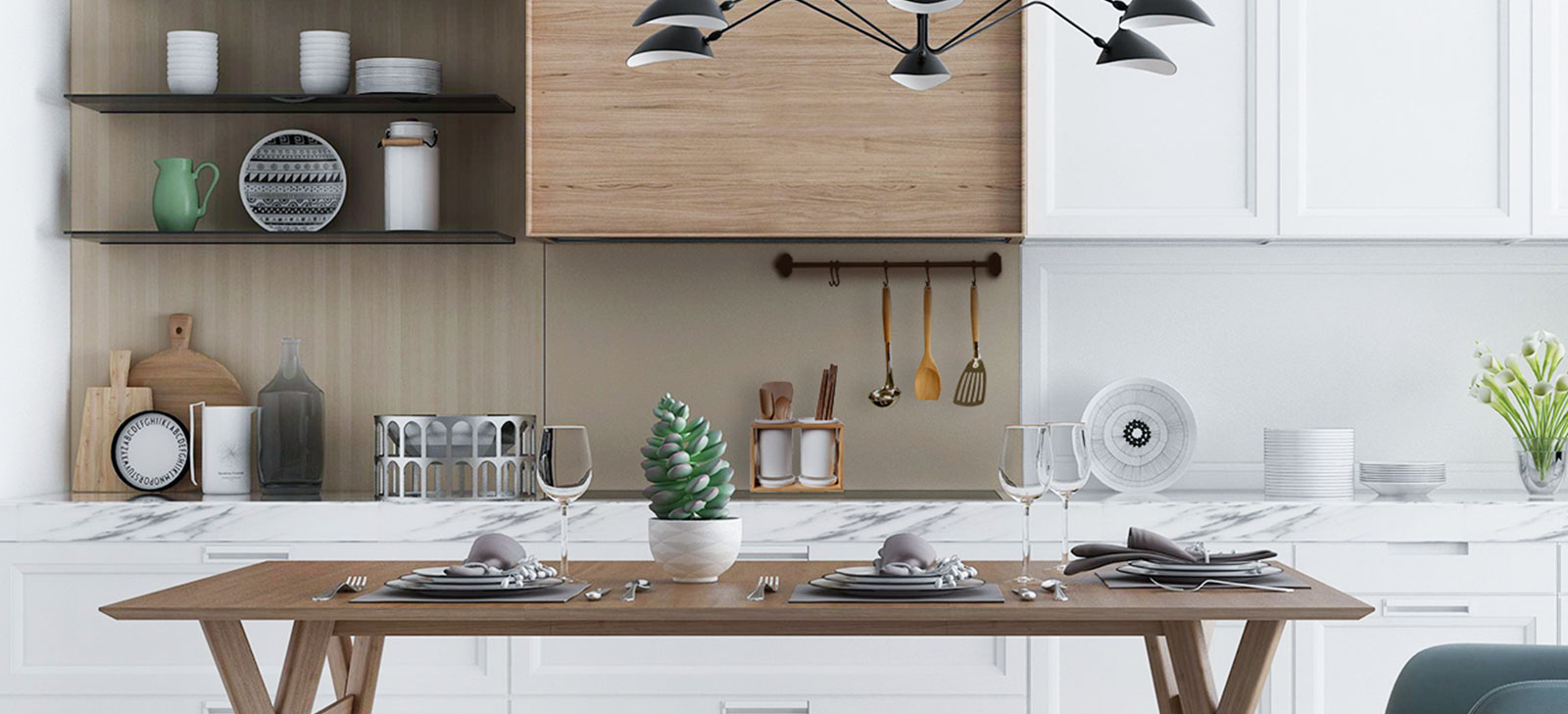 UED官方(中国区)唯一官方网站