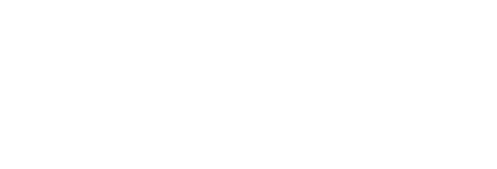 UEDٷ(й)Ψһٷվ