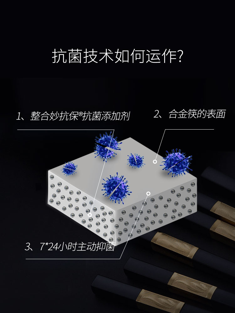 UEDٷ(й)Ψһٷվ
