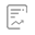 UED官方(中国区)唯一官方网站