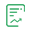 UED官方(中国区)唯一官方网站