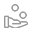 UED官方(中国区)唯一官方网站