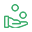 UEDٷ(й)Ψһٷվ