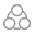 UED官方(中国区)唯一官方网站