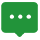 UEDٷ(й)Ψһٷվ
