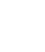 UEDٷ(й)Ψһٷվ