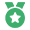 UEDٷ(й)Ψһٷվ