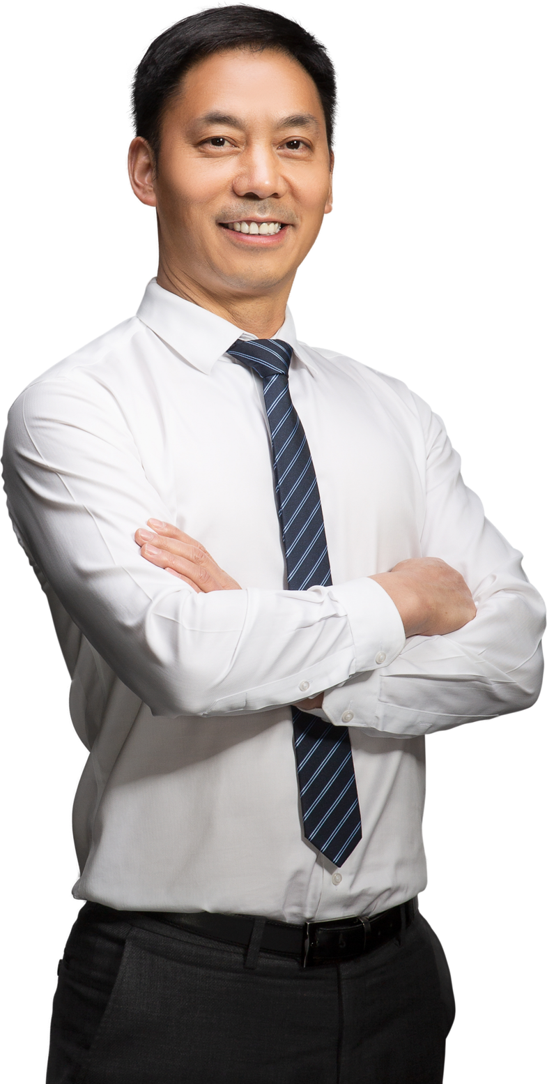 UED¹Ù·½(ÖйúÇø)Ψһ¹Ù·½ÍøÕ¾