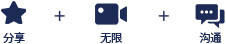 UEDٷ(й)Ψһٷվ
